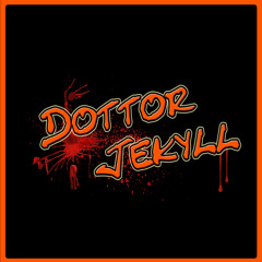 DottorJekyll