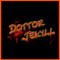 DottorJekyll