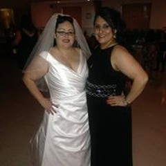 Tanya Equality Brown