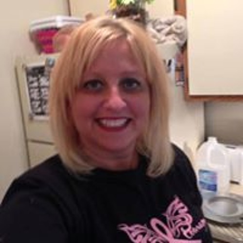 Stream Shawna nichols music Listen to songs, albums, playlists for