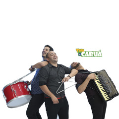 Trio Caruá
