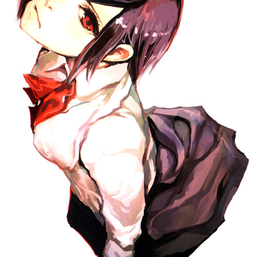 Wont let you go - Christian Alexanda