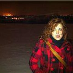 Jaimie Tardif