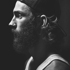 Dustin_Faulkner