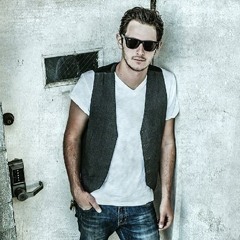 Jason Marshall Doty Jr.