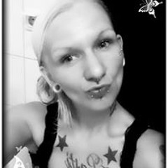 Nicole Grundel Annabell