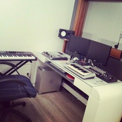 svdprod Records
