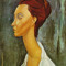 Maylis Haegel