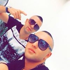 Tomas Cuartas