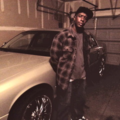 youngtone00