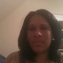 Miriam Modesti Noboa