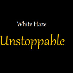 White Haze - Official