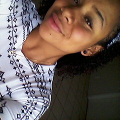 ayeedee91413