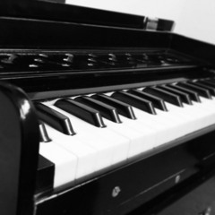 kirtan