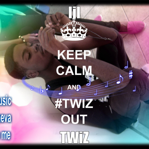 Stream Twizz music | Listen to songs, albums, playlists for free on ...