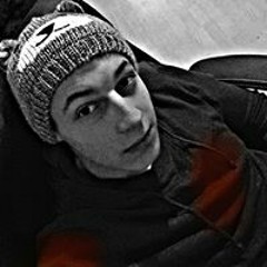 Christopher Schröder 3