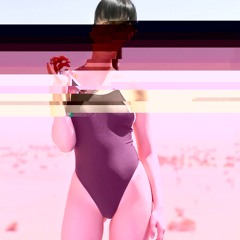 girlswave婆