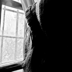 I'm outta time - Oasis