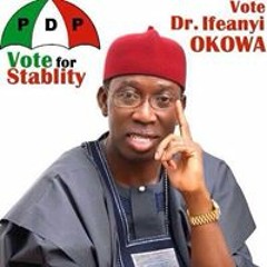 Yes-for Okowa Initiative