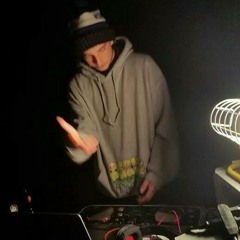 KILLUMINATED