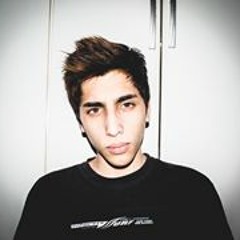 CONTRASTE LIVE - CAMI ACOSTA ATR