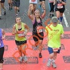 Camilla Parker-Balls