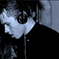 Gareth Cullen