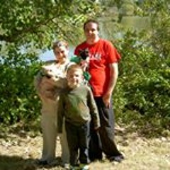 Damien Garrison InfourDee