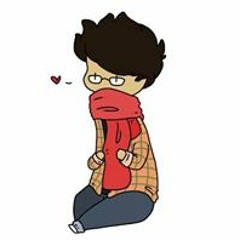 AceTheBeanie