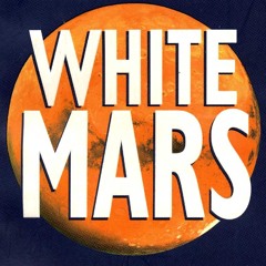 WhiteMars