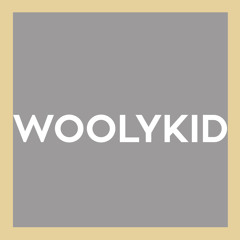 WoolyKid