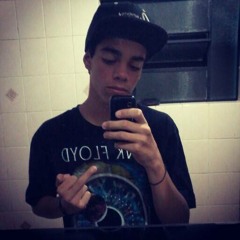 viniciusbrande
