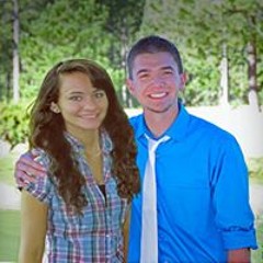 Austin Brady Jenkinson