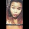 justinev07