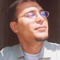 Khaled Darwesh Darwesh
