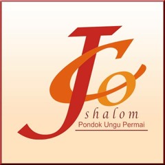 Shalom Jesus Community