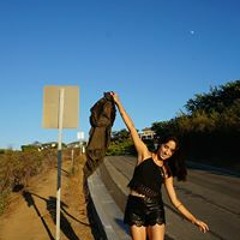 minimal house/techno