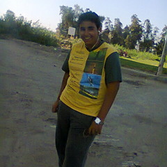 مهرجان لدنيا شمال ببصمة حازم ماندو