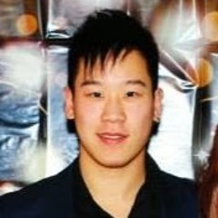 Justin Chang 38