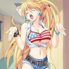SnK_BeTa_2525