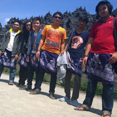 Faris NZ