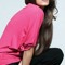 Maria Wasti 1