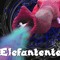 elefantente [Räk0tz]