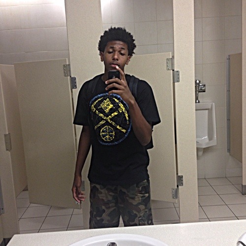 Stream Slick Nick the Rapper music | Listen to songs, albums, playlists ...