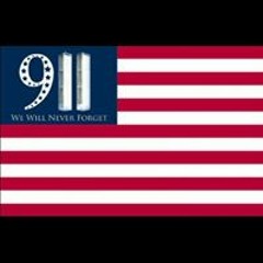 Mario N Dolores Delgado