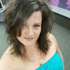 Cheri Hawkins Reynolds