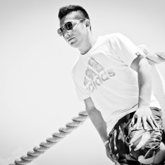 DJ GIVJ OFICIAL MIXES