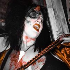 Tiphaniee Beil-Strahan