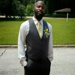 shedrick anderson 2