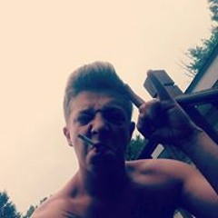 jb
